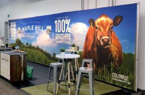 Custom-Printed-Backdrops