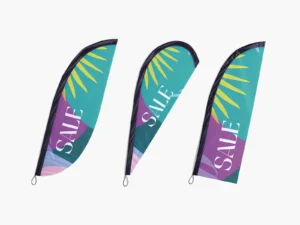 flag_fabric