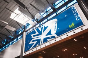 fronlit_banner