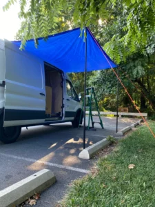 low_cost_awning