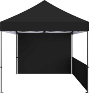 tent_fabric