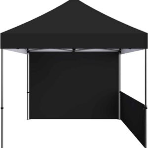 Tent Fabric