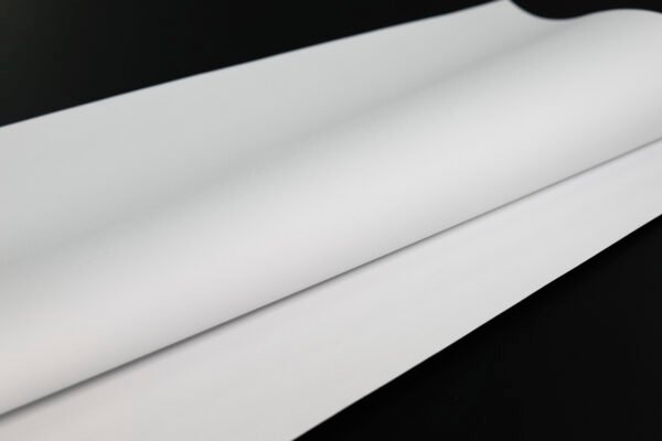 Bufan-401 - Image 3