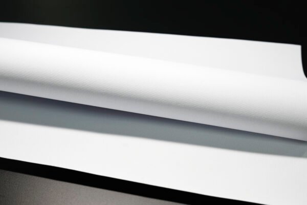 Bufan-402 - Image 2