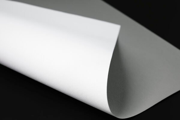 Bufan-402 - Image 3