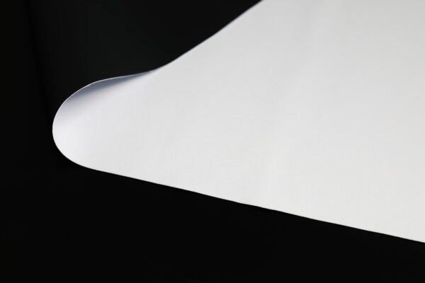 Bufan-103 - Image 3
