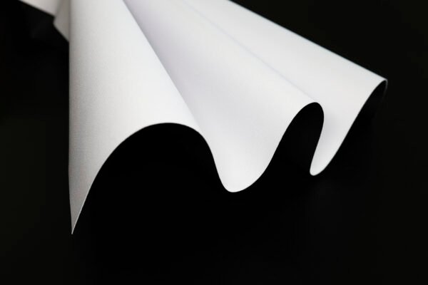 Bufan-102 - Image 2