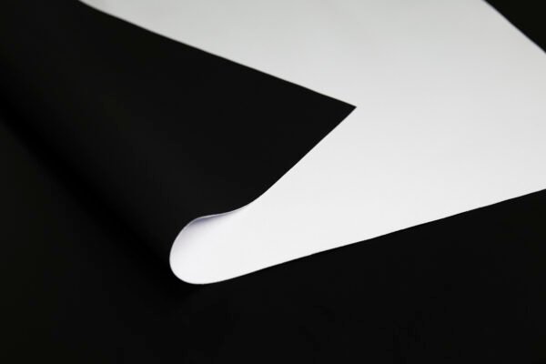 Bufan-102 - Image 3