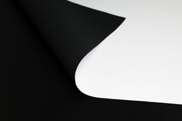 Bufan-101 - Image 2