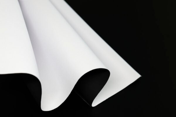 Bufan-101 - Image 3