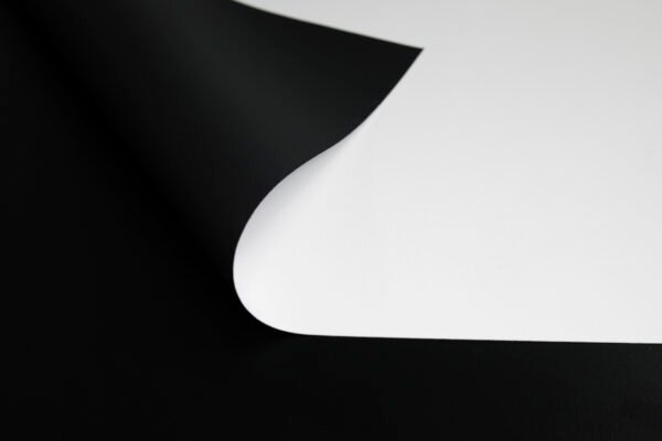 Bufan-105 - Image 2