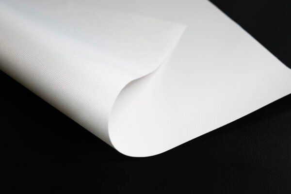 Bufan-301 - Image 2