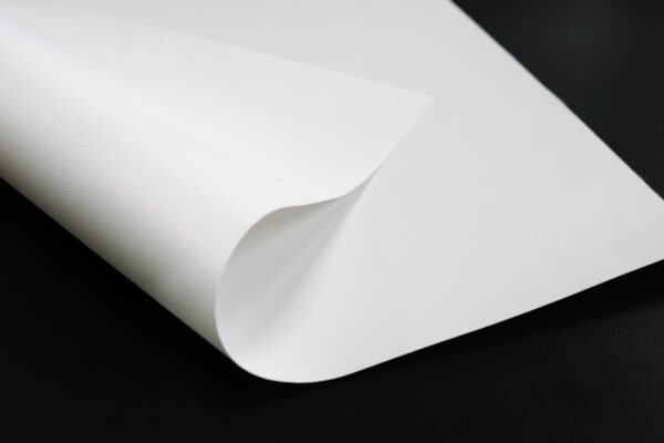 Bufan-301 - Image 3
