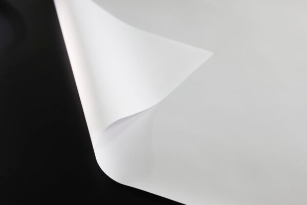 Bufan-202 - Image 2