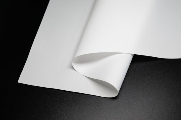 Bufan-202 - Image 4
