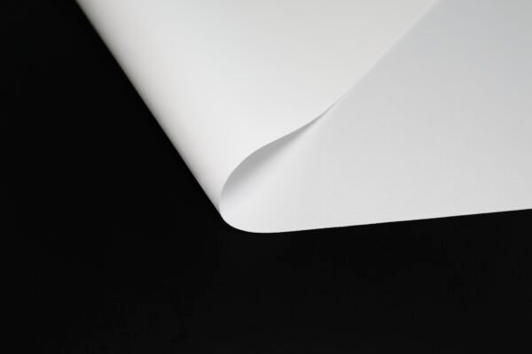 Bufan-203 - Image 2
