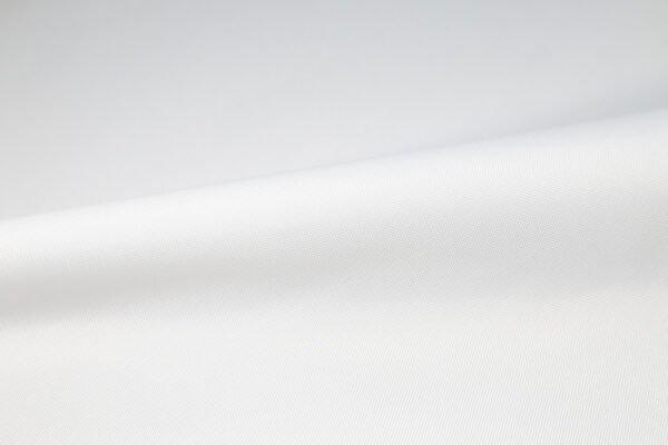 Bufan-203 - Image 3