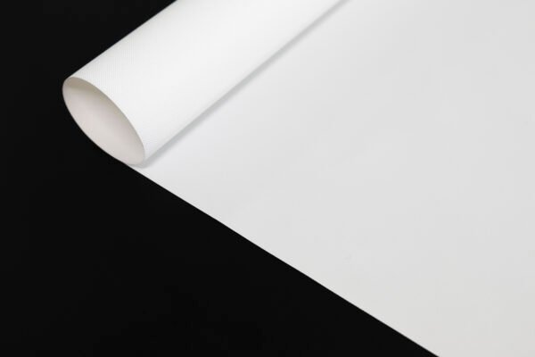 Bufan-201 - Image 6