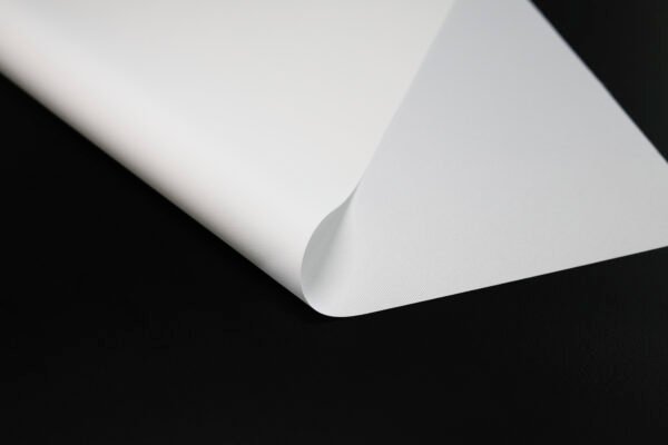 Bufan-201 - Image 3