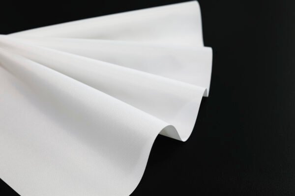 Bufan-201 - Image 4