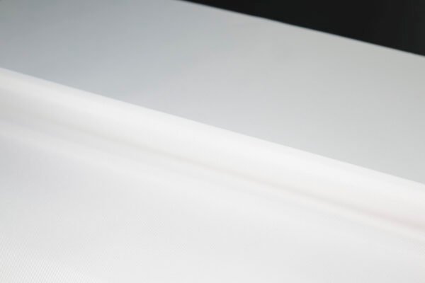 Bufan-201 - Image 5
