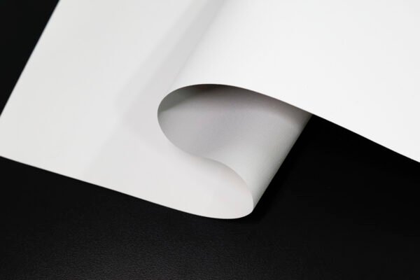 Bufan-402 - Image 4