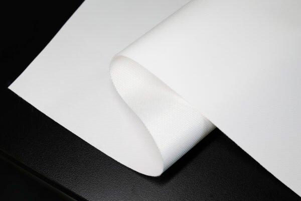 Bufan-301 - Image 4
