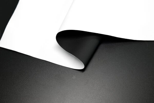 Bufan-104 - Image 4