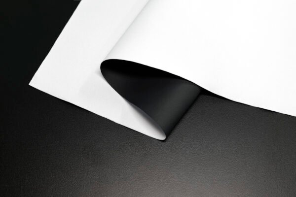 Bufan-101 - Image 4
