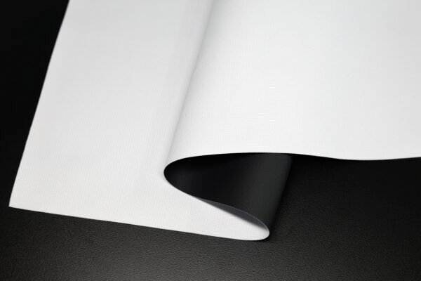 Bufan-103 - Image 4
