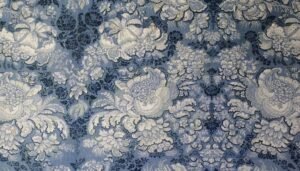 1-printed-on-linen