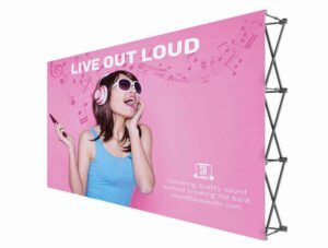 Application-fabric-display1