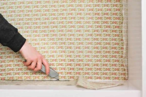 cover-your-walls-with-fabric-452675-08-a1e05862ac3e4dc2ad8e134831e01440